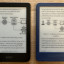 Amazon Kindle (2022) - epub illustraties vallen weg bij Kobo