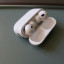 Apple AirPods Pro (2e generatie)