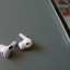 Apple AirPods Pro (2e generatie)