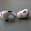 Apple AirPods Pro (2e generatie)