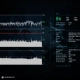 Assassin's Creed Odyssey - 1080p Ultra High