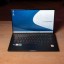 ASUS ExpertBook B9 (B9400CB)