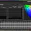 ASUS MQ149CD top DisplayHDR 400 True Black - ColorChecker SG Full - ITP