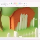 Co-creator Paint op ASUS NUC 14 Pro