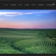 Restyle Image in Photos op ASUS NUC 14 Pro