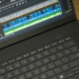 ASUS ProArt editing