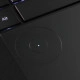 ASUS ProArt P16 (2025)
