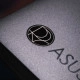 ASUS ProArt P16 (2025)