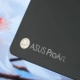 ASUS ProArt P16 (2025)