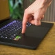 ASUS ProArt P16 (2025)