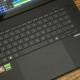 ASUS ProArt P16 (2025)