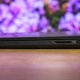 ASUS ProArt P16 (2025) aansluitingen rechts