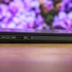 ASUS ProArt P16 (2025) aansluitingen links