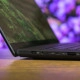ASUS ProArt P16 (2025)