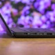 ASUS ProArt P16 (2025)