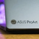 ASUS ProArt P16 (2025)