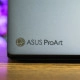 ASUS ProArt P16 (2025)