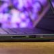 ASUS ProArt P16 (2025)