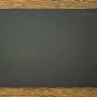 ASUS ProArt P16 (2025)