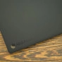 De aard van de ASUS ProArt P16 (2025) komt slechts subtiel in het design naar voren.