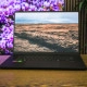 ASUS ProArt P16 (2025)