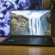 ASUS ProArt P16 (2025)