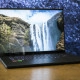 ASUS ProArt P16 (2025)