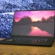 ASUS ProArt P16 (2025)
