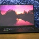 ASUS ProArt P16 (2025)
