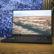 ASUS ProArt P16 (2025)