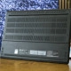 ASUS ProArt P16 (2025) onderkant