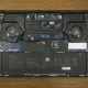 ASUS ProArt P16 (2025) binnenkant