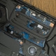 ASUS ProArt P16 (2025) binnenkant detail koeling