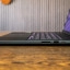 ROG Zephyrus G16 (2025)