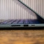 ROG Zephyrus G16 (2025)