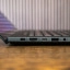 ROG Zephyrus G16 (2025)