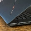 ROG Zephyrus G16 (2025)