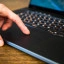 ROG Zephyrus G16 (2025)