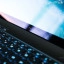 ROG Zephyrus G16 (2025)