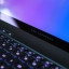 ROG Zephyrus G16 (2025)