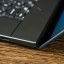 ROG Zephyrus G16 (2025)