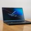 ASUS ROG Zephyrus M16 (2022)