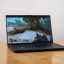 ASUS ROG Zephyrus M16 (2022)