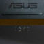 ASUS TUF Dash F15 (2022) detail