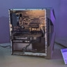 ASUS TUF Gaming T500