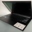 ASUS Vivobook Pro 14X OLED