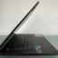 ASUS Vivobook Pro 14X OLED