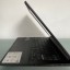 ASUS Vivobook Pro 14X OLED