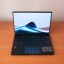 ASUS Zenbook 14 OLED (UX3405MA)