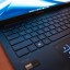 ASUS Zenbook 14 OLED (UX3405MA) - toetsenbord